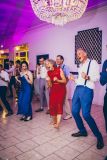 Reportage photo mariage - Astrid & Thomas - christophehetuin-mariage.com photographe & vidéaste mariage famille entreprise