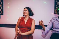 Reportage photo mariage - Astrid & Thomas - christophehetuin-mariage.com photographe & vidéaste mariage famille entreprise