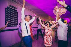 Reportage photo mariage - Astrid & Thomas - christophehetuin-mariage.com photographe & vidéaste mariage famille entreprise
