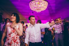 Reportage photo mariage - Astrid & Thomas - christophehetuin-mariage.com photographe & vidéaste mariage famille entreprise