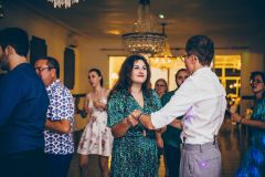 Reportage photo mariage - Astrid & Thomas - christophehetuin-mariage.com photographe & vidéaste mariage famille entreprise