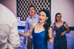 Reportage photo mariage - Astrid & Thomas - christophehetuin-mariage.com photographe & vidéaste mariage famille entreprise