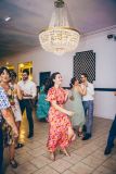 Reportage photo mariage - Astrid & Thomas - christophehetuin-mariage.com photographe & vidéaste mariage famille entreprise