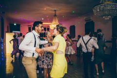Reportage photo mariage - Astrid & Thomas - christophehetuin-mariage.com photographe & vidéaste mariage famille entreprise