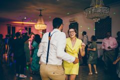 Reportage photo mariage - Astrid & Thomas - christophehetuin-mariage.com photographe & vidéaste mariage famille entreprise