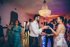 Reportage photo mariage - Astrid & Thomas - christophehetuin-mariage.com photographe & vidéaste mariage famille entreprise