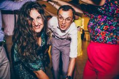 Reportage photo mariage - Astrid & Thomas - christophehetuin-mariage.com photographe & vidéaste mariage famille entreprise