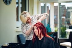 Reportage photo mariage - Florence & Samuel - photographe hauts-de-france nord pas-de-calais lille arras douai