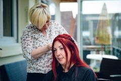 Reportage photo mariage - Florence & Samuel - photographe hauts-de-france nord pas-de-calais lille arras douai