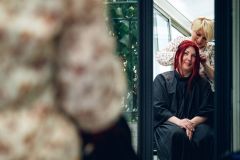 Reportage photo mariage - Florence & Samuel - photographe hauts-de-france nord pas-de-calais lille arras douai