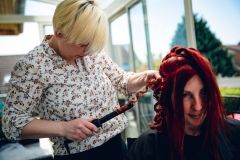 Reportage photo mariage - Florence & Samuel - photographe hauts-de-france nord pas-de-calais lille arras douai