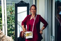 Reportage photo mariage - Florence & Samuel - photographe hauts-de-france nord pas-de-calais lille arras douai