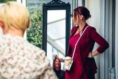 Reportage photo mariage - Florence & Samuel - photographe hauts-de-france nord pas-de-calais lille arras douai