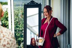 Reportage photo mariage - Florence & Samuel - photographe hauts-de-france nord pas-de-calais lille arras douai