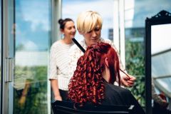 Reportage photo mariage - Florence & Samuel - photographe hauts-de-france nord pas-de-calais lille arras douai