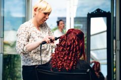 Reportage photo mariage - Florence & Samuel - photographe hauts-de-france nord pas-de-calais lille arras douai