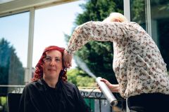 Reportage photo mariage - Florence & Samuel - photographe hauts-de-france nord pas-de-calais lille arras douai