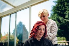 Reportage photo mariage - Florence & Samuel - photographe hauts-de-france nord pas-de-calais lille arras douai