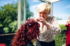 Reportage photo mariage - Florence & Samuel - photographe hauts-de-france nord pas-de-calais lille arras douai