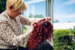 Reportage photo mariage - Florence & Samuel - photographe hauts-de-france nord pas-de-calais lille arras douai