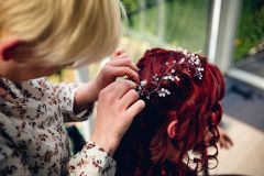 Reportage photo mariage - Florence & Samuel - photographe hauts-de-france nord pas-de-calais lille arras douai