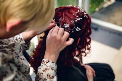 Reportage photo mariage - Florence & Samuel - photographe hauts-de-france nord pas-de-calais lille arras douai