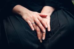 Reportage photo mariage - Florence & Samuel - photographe hauts-de-france nord pas-de-calais lille arras douai