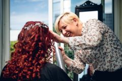 Reportage photo mariage - Florence & Samuel - photographe hauts-de-france nord pas-de-calais lille arras douai