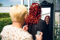 Reportage photo mariage - Florence & Samuel - photographe hauts-de-france nord pas-de-calais lille arras douai