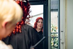 Reportage photo mariage - Florence & Samuel - photographe hauts-de-france nord pas-de-calais lille arras douai