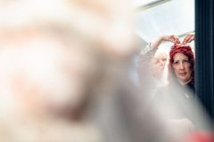 Reportage photo mariage - Florence & Samuel - photographe hauts-de-france nord pas-de-calais lille arras douai