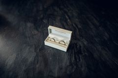 Reportage photo mariage - Florence & Samuel - photographe hauts-de-france nord pas-de-calais lille arras douai