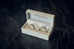 Reportage photo mariage - Florence & Samuel - photographe hauts-de-france nord pas-de-calais lille arras douai