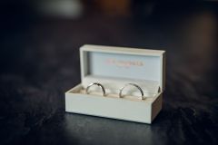 Reportage photo mariage - Florence & Samuel - photographe hauts-de-france nord pas-de-calais lille arras douai