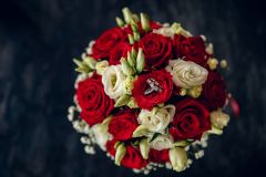 Reportage photo mariage - Florence & Samuel - photographe hauts-de-france nord pas-de-calais lille arras douai