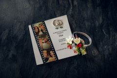 Reportage photo mariage - Florence & Samuel - photographe hauts-de-france nord pas-de-calais lille arras douai