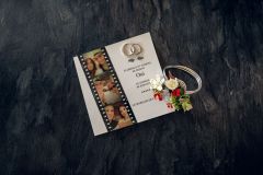 Reportage photo mariage - Florence & Samuel - photographe hauts-de-france nord pas-de-calais lille arras douai