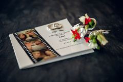 Reportage photo mariage - Florence & Samuel - photographe hauts-de-france nord pas-de-calais lille arras douai