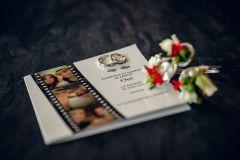 Reportage photo mariage - Florence & Samuel - photographe hauts-de-france nord pas-de-calais lille arras douai