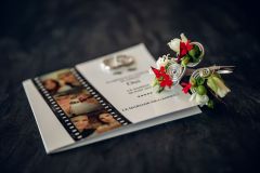 Reportage photo mariage - Florence & Samuel - photographe hauts-de-france nord pas-de-calais lille arras douai