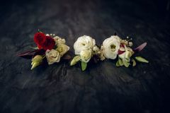 Reportage photo mariage - Florence & Samuel - photographe hauts-de-france nord pas-de-calais lille arras douai