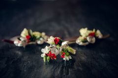 Reportage photo mariage - Florence & Samuel - photographe hauts-de-france nord pas-de-calais lille arras douai