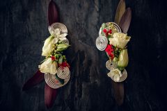 Reportage photo mariage - Florence & Samuel - photographe hauts-de-france nord pas-de-calais lille arras douai