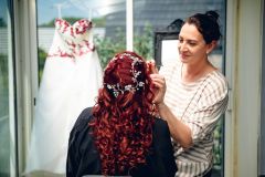 Reportage photo mariage - Florence & Samuel - photographe hauts-de-france nord pas-de-calais lille arras douai