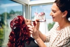 Reportage photo mariage - Florence & Samuel - photographe hauts-de-france nord pas-de-calais lille arras douai