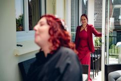 Reportage photo mariage - Florence & Samuel - photographe hauts-de-france nord pas-de-calais lille arras douai