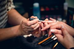 Reportage photo mariage - Florence & Samuel - photographe hauts-de-france nord pas-de-calais lille arras douai