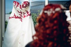 Reportage photo mariage - Florence & Samuel - photographe hauts-de-france nord pas-de-calais lille arras douai