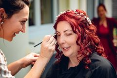 Reportage photo mariage - Florence & Samuel - photographe hauts-de-france nord pas-de-calais lille arras douai