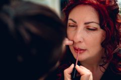 Reportage photo mariage - Florence & Samuel - photographe hauts-de-france nord pas-de-calais lille arras douai